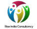 riseindia.co.in