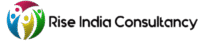 riseindia.co.in